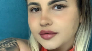 DafinaDafy livejasmin