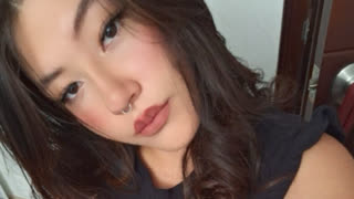 DafneLafleur livejasmin