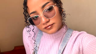 DahliaBrowniee livejasmin