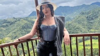 DahliadRell livejasmin