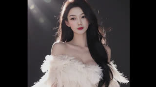 DaiAnNaLuc livejasmin