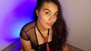 DaianRoss livejasmin