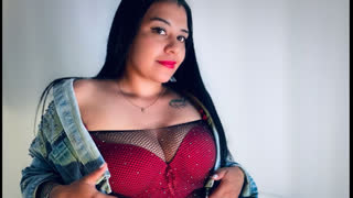 DaillyFox livejasmin