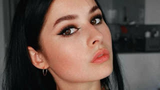 DaisyFuentes livejasmin