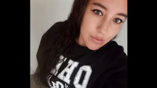 DakotaDaring livejasmin