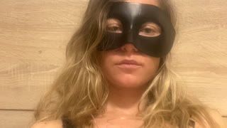 DakotaHerbert livejasmin