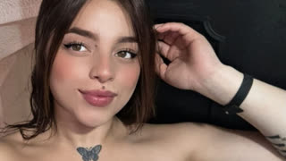 DakotaJaimes livejasmin