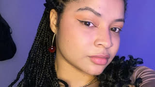 DakotaMart livejasmin