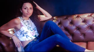 DamarisPommes livejasmin