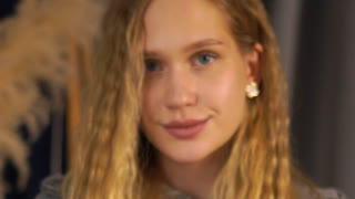 DamarisWellnitz livejasmin