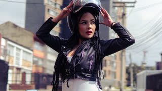 DanaWelsh livejasmin