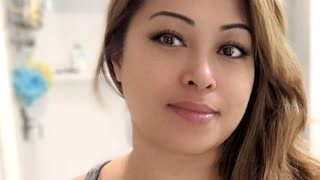 DaniellaRay livejasmin