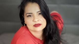 DanikaDaniels livejasmin