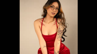 DannaCohen livejasmin