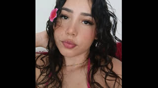 DannaColemann livejasmin