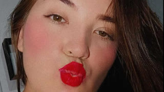 DannaPear livejasmin