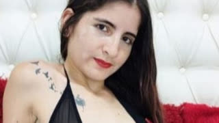 DannaRevelo livejasmin