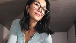 DanniAlessi livejasmin