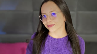 DanniPrada livejasmin