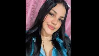 DannyDuke livejasmin