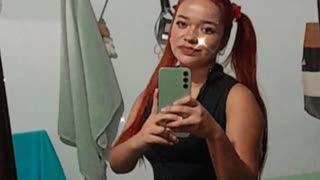 DannyMendez livejasmin