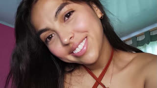 DanyStonne livejasmin