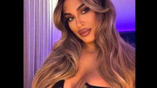 DaphneAvery livejasmin