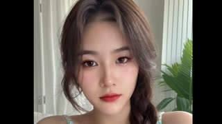 DarcyEllie livejasmin