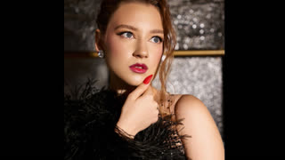 DarcyWilsy livejasmin