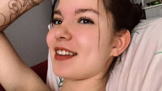 DarelBlink livejasmin