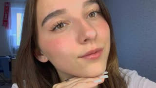 DarelHeart livejasmin