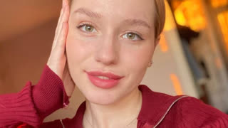 DarelleChauncey livejasmin