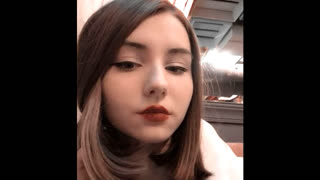 DarelleCoke livejasmin