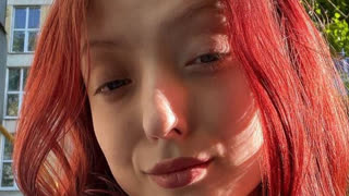 DariaJonas livejasmin