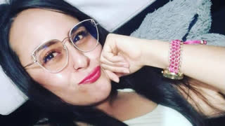 DarliSmit livejasmin