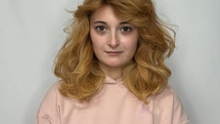 DarlineByfield livejasmin