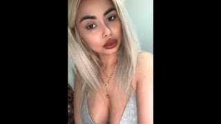 DaryaClayton livejasmin