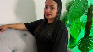 DashaBruns livejasmin