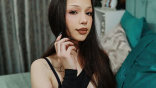 DashaFlame livejasmin