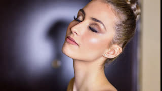 DashaParks livejasmin