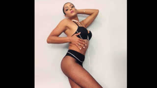 DashyMoon livejasmin