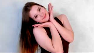 DawnDurston livejasmin