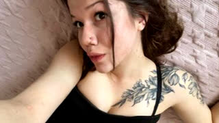 DawnFlood livejasmin