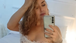 DayanaBlue livejasmin