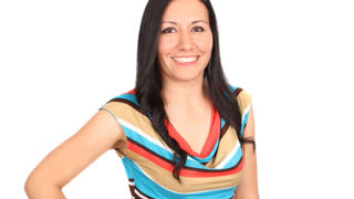 DayanaJefferson livejasmin