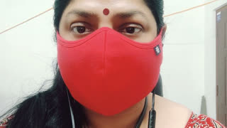 DebashriGhosh livejasmin