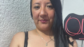 DeepDreams livejasmin