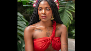 DeleinBank livejasmin