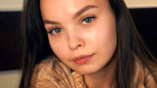 DelfinaArif livejasmin