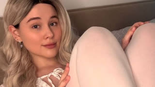 DeluaMoon livejasmin